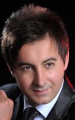 دکتر رضا همایونی- مهارتهای ارتباطی_  قسمت نهم_ لازمه ارتباط موثر