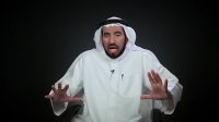 أفضل طريقة تخرج بها من أي مشكلة تواجهك | د. طارق السويدان