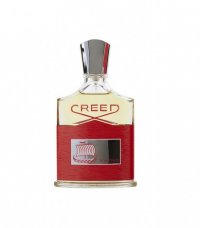 عطر Creed Viking