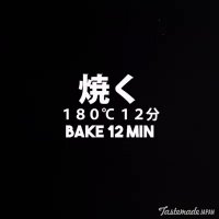 کیک رولتی میوه ای