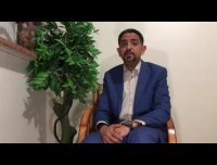 مدرس دوره نمایشگاهی برنامه ریزی برای حضور نمایشگاهی