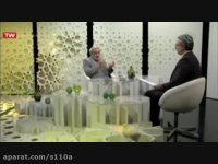 تربیت جنسی کودکان