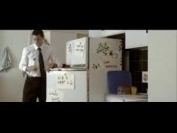 فیلم عاشقانه زبان اشاره