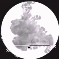 شنبه های رنگی رنگی#رنگ_سفید #فرزانه_اصغرزاده