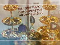 مخمل پاش /ابکاری /هیدروگرافیک 02156571497