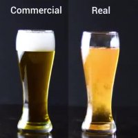 ترفندهای عکاسی تبلیغاتی خوراکی