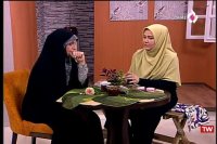 آموزش گلسازی