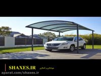 جوشکاری و آهنگری shaxes.ir