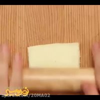 کوفته قلقلی