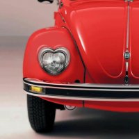 مخمل پاش -فانتاکروم-ابکاری حقیقی09362022208-02156769355