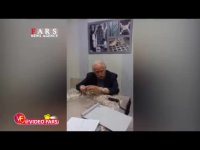 انتقاد تند فرشچیان از صدا سیما