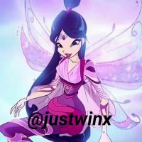 من دومین میوسا هستم توضیحات  برای امتیس