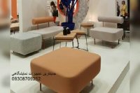 اجاره صندلی اموزشی ویژه امتحانات و ازمون