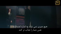 چند دقیقه کلاسیک بودن!