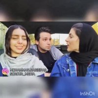 دابسمش های محمد ربیعی فر ، چندتا از این فیلم ها رو دیدی