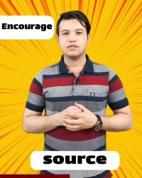 دو واژه از کتاب معروف 504