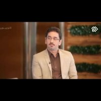 بهترین دندانپزشک زیبایی