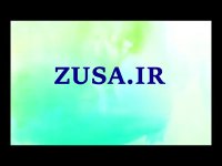 دانلود پایان نامه درباره های عمران سازه