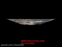 دستگاه حکاکی فلزات بدون نیاز به کامپیوتر SHAYAHAK.COM