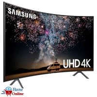 قیمت تلویزیون سامسونگ 49 اینچ منحنی سری 7 |  قیمت تلویزیون منحنی سامسونگ سری 7 | قیمت تلویزیون سامسونگ 49 اینچ سری 7