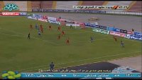 پدیده 2-1 گسترش فولاد