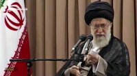 مهم‌ترین جمله رهبرانقلاب در سال 95