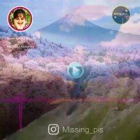 مثل عقاب اوج بگیر