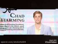 طالع بینى descendants