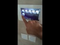 پروژه اجرا شده توسط گروه مهندسی هایکا