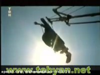 عشق به خدا یعنی این حتما ببینید!!