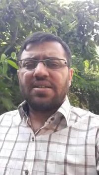 فنر و آهن ربا