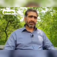 ماجرای خودروی انتحاری و شهید حاج قاسم سلیمانی