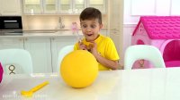 دیانا و روما :: تفریح و سرگرمی کودکانه :: ماجراهای دیانا و روما :: دیانا شو
