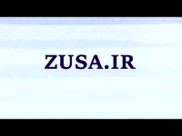 پایان نامه مدیریت کیفیت فراگیر در آموزش