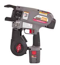 آرماتور بندی با دستگاه