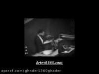 عبدالرحیم نوربخش نماینده مردم شریف مهاباد ر مجلس شورای اسلامی