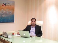 کمبود ویتامین D