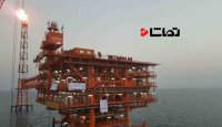 آغاز شمارش معکوس برای قطع هدر رفت گاز در جزیره قشم