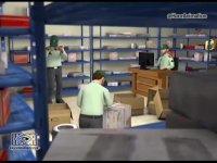 سیا ساکتی hd