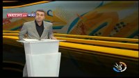 روز پایانی نقل و انتقالات نیم فصل لیگ برتر