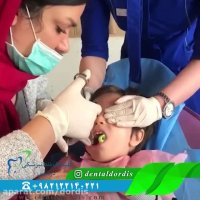 دندانپزشکی خوب در تهران