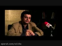 انقلاب و امام زمان عج