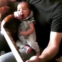 مرکز مشاوره مامایی