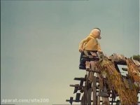 برنامه کودک پت و مت | پت مت جدید | کارتون مت و پت