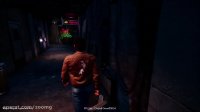 تریلر بازی Shenmue III با نام A Day in Shenmue