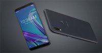 بررسی مشخصات Asus Zenfone Max Pro M2