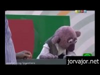 حامله شدن جناب خان