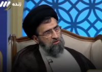 انتقاد حجت الاسلام حسینی قمی از ساختمان های مجلل ادارات