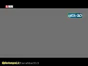 خانم مولاوردی ببیند. مقایسه بین دو فرهنگ....