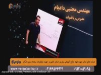 زبان_لغات درس7پیش_اناری_موسسه ونوس